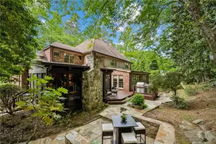145 Wing Mill Rd, Atlanta, GA 30350 - Photo 55