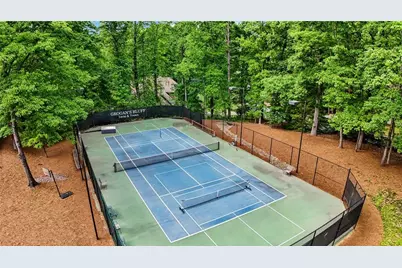145 Wing Mill Road, Atlanta, GA 30350 - Photo 65