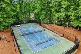 145 Wing Mill Rd, Atlanta, GA 30350 - Photo 65