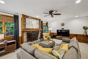 145 Wing Mill Rd, Atlanta, GA 30350 - Photo 39