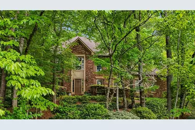 145 Wing Mill Road, Atlanta, GA 30350 - Photo 3