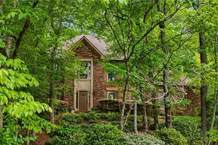 145 Wing Mill Rd, Atlanta, GA 30350 - Photo 3