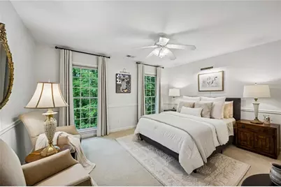 145 Wing Mill Road, Atlanta, GA 30350 - Photo 33