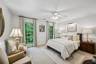 145 Wing Mill Rd, Atlanta, GA 30350 - Photo 33
