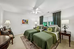 145 Wing Mill Rd, Atlanta, GA 30350 - Photo 35