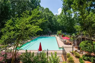 145 Wing Mill Rd, Atlanta, GA 30350 - Photo 63