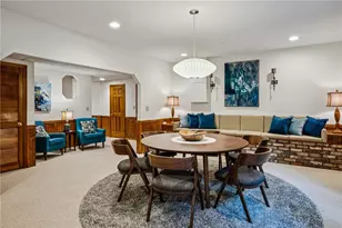 145 Wing Mill Rd, Atlanta, GA 30350 - Photo 37