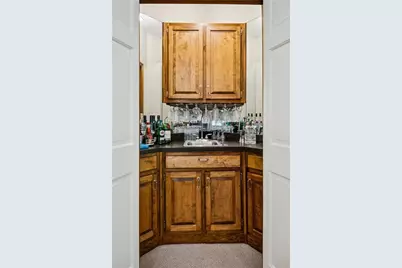 145 Wing Mill Road, Atlanta, GA 30350 - Photo 13