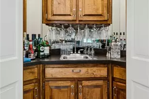 145 Wing Mill Rd, Atlanta, GA 30350 - Photo 13