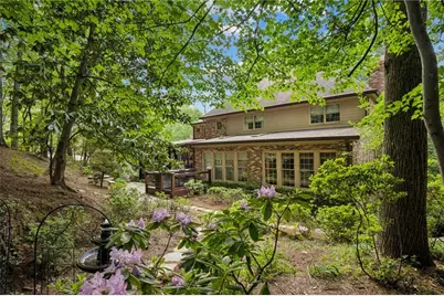145 Wing Mill Road, Atlanta, GA 30350 - Photo 61