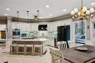 145 Wing Mill Rd, Atlanta, GA 30350 - Photo 19
