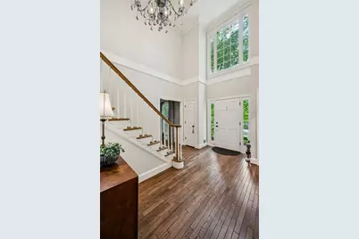 145 Wing Mill Road, Atlanta, GA 30350 - Photo 5