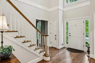 145 Wing Mill Rd, Atlanta, GA 30350 - Photo 5