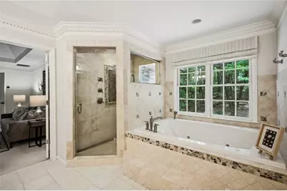 145 Wing Mill Road, Atlanta, GA 30350 - Photo 27
