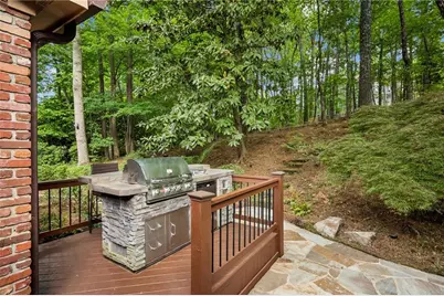 145 Wing Mill Road, Atlanta, GA 30350 - Photo 53