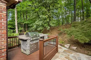 145 Wing Mill Rd, Atlanta, GA 30350 - Photo 53