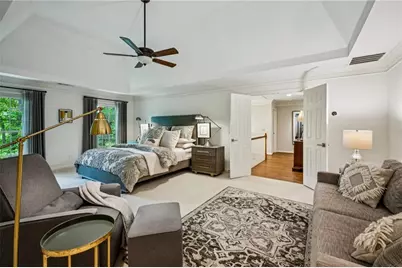 145 Wing Mill Road, Atlanta, GA 30350 - Photo 25