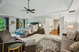 145 Wing Mill Rd, Atlanta, GA 30350 - Photo 25