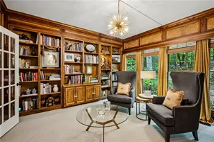 145 Wing Mill Rd, Atlanta, GA 30350 - Photo 11