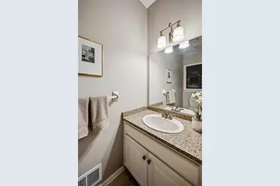 145 Wing Mill Road, Atlanta, GA 30350 - Photo 23