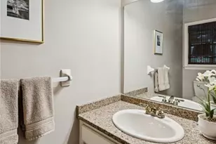 145 Wing Mill Rd, Atlanta, GA 30350 - Photo 23