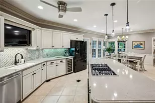 145 Wing Mill Rd, Atlanta, GA 30350 - Photo 17