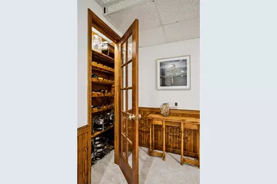 145 Wing Mill Road, Atlanta, GA 30350 - Photo 45