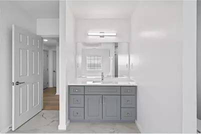 567 Winton Terrace NE #A, Atlanta, GA 30308 - Photo 15