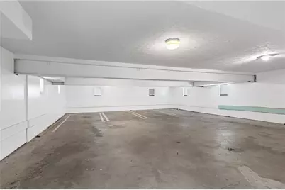 567 Winton Terrace NE #A, Atlanta, GA 30308 - Photo 21
