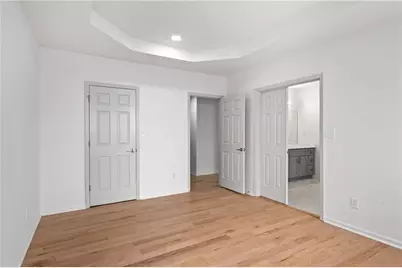 567 Winton Terrace NE #A, Atlanta, GA 30308 - Photo 11