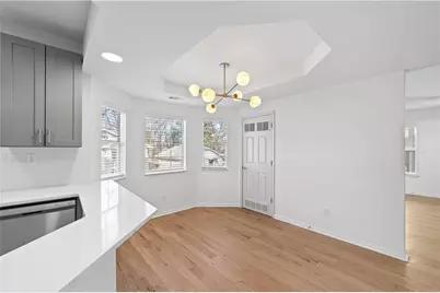 567 Winton Terrace NE #A, Atlanta, GA 30308 - Photo 7