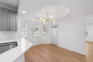 567 Winton Terrace NE, Atlanta, GA 30308 - Photo 7