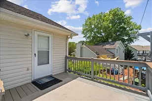 143 Honeysuckle Dr SE, Calhoun, GA 30701 - Photo 33