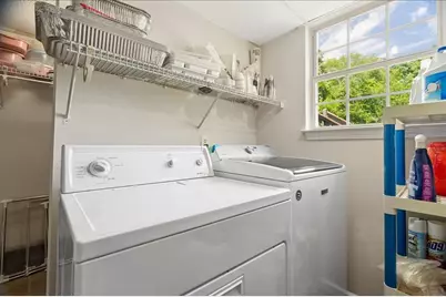 143 Honeysuckle Drive SE, Calhoun, GA 30701 - Photo 31