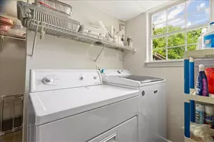 143 Honeysuckle Dr SE, Calhoun, GA 30701 - Photo 31