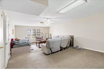 143 Honeysuckle Drive SE, Calhoun, GA 30701 - Photo 27
