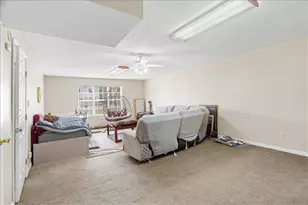 143 Honeysuckle Dr SE, Calhoun, GA 30701 - Photo 27