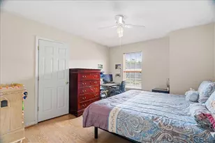 143 Honeysuckle Dr SE, Calhoun, GA 30701 - Photo 25