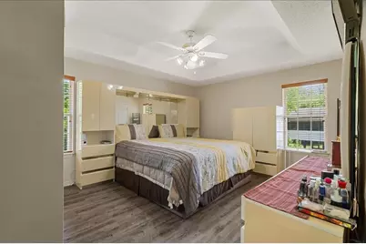 143 Honeysuckle Drive SE, Calhoun, GA 30701 - Photo 19