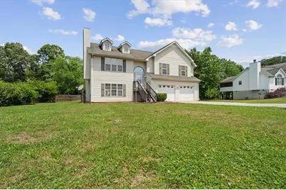 143 Honeysuckle Drive SE, Calhoun, GA 30701 - Photo 5