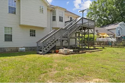 143 Honeysuckle Drive SE, Calhoun, GA 30701 - Photo 35