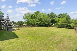 143 Honeysuckle Dr SE, Calhoun, GA 30701 - Photo 37
