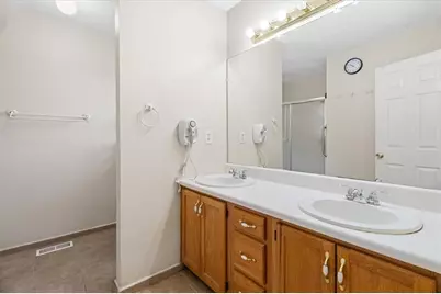143 Honeysuckle Drive SE, Calhoun, GA 30701 - Photo 21