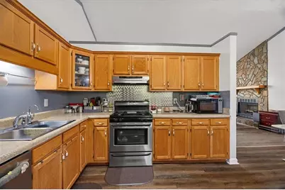 143 Honeysuckle Drive SE, Calhoun, GA 30701 - Photo 15
