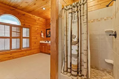 141 Winnebago Trail, Chatsworth, GA 30705 - Photo 21