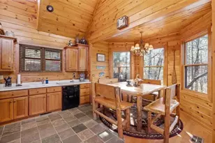 141 Winnebago Trl, Chatsworth, GA 30705 - Photo 13