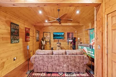 141 Winnebago Trail, Chatsworth, GA 30705 - Photo 37