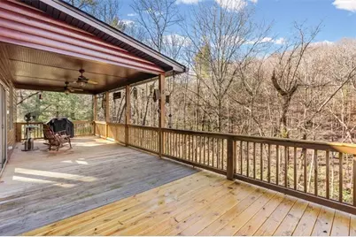 141 Winnebago Trail, Chatsworth, GA 30705 - Photo 33