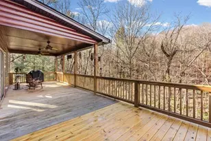 141 Winnebago Trl, Chatsworth, GA 30705 - Photo 33