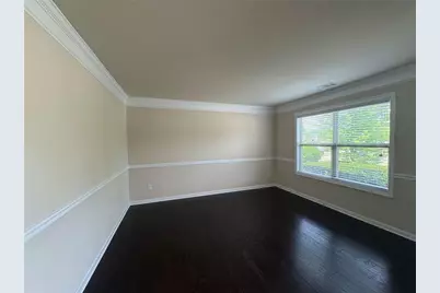 4187 Water Mill Drive, Buford, GA 30519 - Photo 3